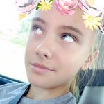 Kayla Wheaton - @wheaton.kayla16 - Instagram