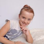 Kayla Wheaton - @wheaton.kayla22 - Instagram