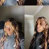 Kayla wheaton - @kaylajanaee22 - TikTok