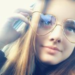 Kayla Wheaton - @fxck_its_kaylax - Instagram