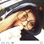 Kayla Wheaton - @kaylawheaton14 - Instagram
