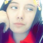 Kayla Wheaton - @kayl.w22 - Instagram