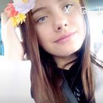 Kayla Wheaton - @kayl.xox22 - Instagram
