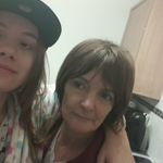 Kayla Wheaton - @kayllll1234 - Instagram
