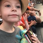 Kayla Wheaton - @kayla.nabors - Instagram