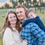 Kayla Wheaton - @kewers120 - Instagram