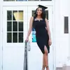 Kayla Wheaton - @kaylawheaton - TikTok