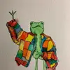 kayla wheaton - @kayla_g_wheaton - TikTok