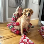 Kayla Wheaton - @kwheatonn - Instagram