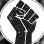 kayla_wheaton_ - @kayla_wheaton_ - TikTok
