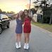 Kayla Woodin - Facebook