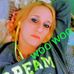 Kelly Wooten - Facebook
