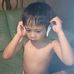 Watan Kwaliy - Facebook