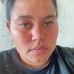 Kayla Ah Sam Whitton - Facebook