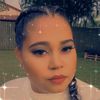 🦋Kayla🦋 - @kayla_whitton - TikTok