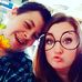 Kayla Marie Whitton - Facebook