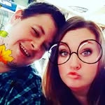 Kayla Marie Whitton - @kaylawhitton - Instagram