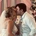 Kayla Whitton - Facebook