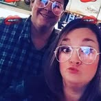 Kayla Whitton - Facebook