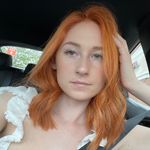 kayla.whitton - @kay.whitton - Instagram