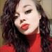 Kayleigh Whitton - Facebook