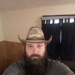 Bill Wicker - @kaylawicker14 - Instagram
