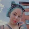 brendakaylawicker - @brendakaylawicker - TikTok