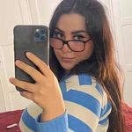 @kayl_awicker - Instagram