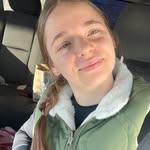 Kayla :) - @kayla.wickerham - Instagram