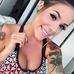 Kayla Brenda Wicker - Facebook