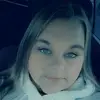~Kayla~ - @kaylawicker2020 - TikTok