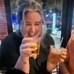 kayla - @kaylawicker - Instagram