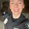 Kayla W - @kaylawickerham - TikTok