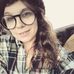 Kayla Wicker - Facebook
