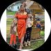 Kayla Wicker - Facebook