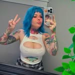 Kayla Wicker - @kaylawicker_ - Instagram