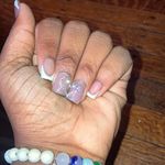Kayla wicker - @theyadoreee_meeee - Instagram