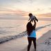 Kayla Wicker - Facebook