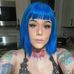 Kayla Wicker - Facebook