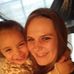 Kayla Wicker - Facebook