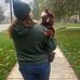 Kayla Wicker - Facebook