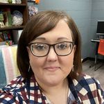 Kayla Wicker - @kaylamwicker - Instagram