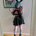 Kayla Wicker - Facebook