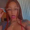 Kayla wicker - @kaylawicker85 - TikTok