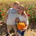 Kayla Wicker - Facebook