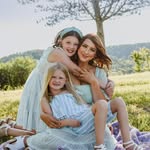 Kayla Wicker - @kaycwic - Instagram