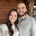 Kayla Wicker - Facebook