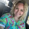 Kayla Wicker - @knhemby - TikTok