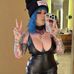 Kayla Wicker - Facebook