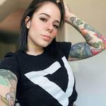 Kayla wicker - @alexacollins179 - Instagram